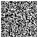 QR code with Automotive Aa contacts