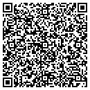 QR code with Button Melisa A contacts