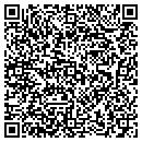 QR code with Henderson Tom MD contacts