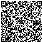 QR code with Time To Rejuvenate LLC contacts