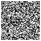 QR code with Bergerson Land Development contacts