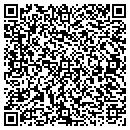 QR code with Campanella Dominic M contacts