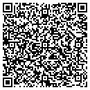 QR code with Henning Joan M MD contacts