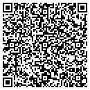 QR code with Randolph Services contacts