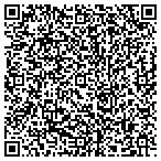 QR code with Rapid Lockout & Security Services New York contacts