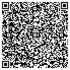 QR code with Learning Tree Day Care Center contacts