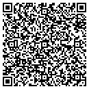 QR code with Timothy J Conway contacts