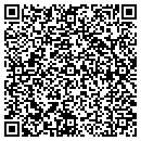 QR code with Rapid Multi Service Inc contacts