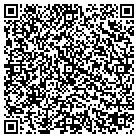 QR code with Automotive Center-Emergency contacts
