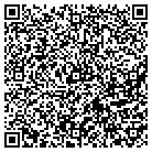 QR code with Automotive Center-Emergency contacts