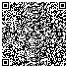 QR code with Raymore Home Services Inc contacts
