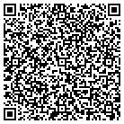 QR code with Automotive Center-Emergency contacts