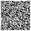 QR code with Shelly's Home Care contacts