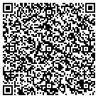 QR code with Automotive Center-Emergency contacts