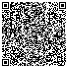 QR code with Clinton J Jones Attorney contacts