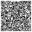 QR code with Herman Lisa D MD contacts