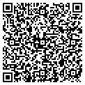 QR code with Tollgate Processing contacts