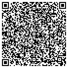 QR code with Automotive Center-Emergency contacts