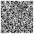 QR code with Automotive Center-Emergency contacts