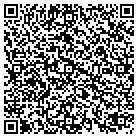 QR code with Automotive Center-Emergency contacts