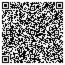 QR code with Cowling Robert L contacts