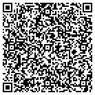 QR code with Refund Distribution Service contacts