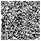 QR code with Automotive Center-Emergency contacts