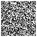 QR code with Herring Jeffrey L MD contacts