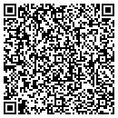 QR code with Tony Mccall contacts