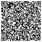 QR code with David H Couch Attorney At Law contacts