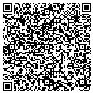 QR code with Regency Credit Services L contacts