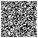 QR code with Davis Joseph R contacts
