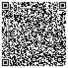 QR code with Regency Insurance Brokerage Services contacts