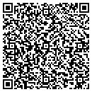 QR code with Deatherage William V contacts