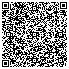 QR code with Herring Robert W MD contacts