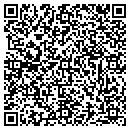 QR code with Herring Robert W MD contacts