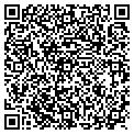 QR code with Pro-Cuts contacts