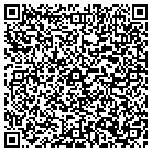 QR code with Disability Attorney Medford or contacts