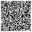 QR code with Herron Thomas MD contacts