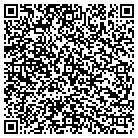 QR code with Reliable Various Services contacts