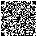 QR code with Trint Roa contacts