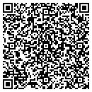 QR code with Report Services Incorporated contacts