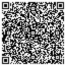QR code with Automotive Proving Ground contacts