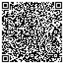 QR code with Dreyer Sydnee B contacts