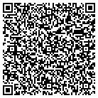 QR code with Resolve Mediation Service contacts