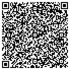 QR code with Restaurant Development Services Incorporated contacts