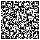 QR code with Dzieman Tom contacts