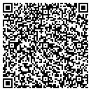 QR code with Unexpected Company contacts