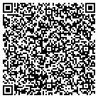 QR code with Carnley Mechanical Service contacts