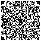 QR code with Diversified Benefits Group contacts